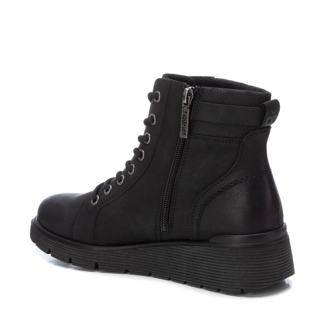 XTI Women's Casual Booties By XTI, 172274