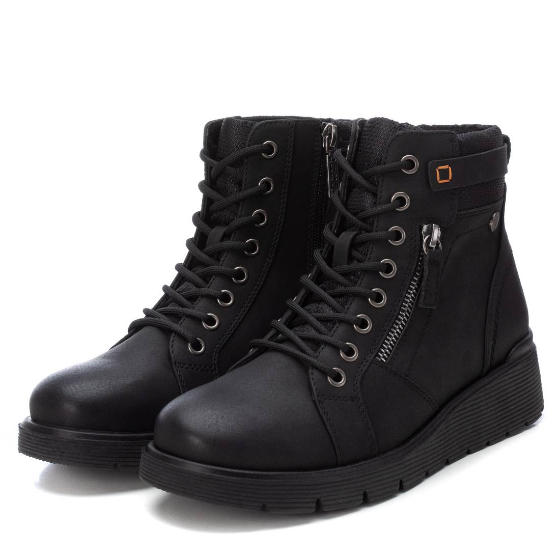 XTI Women's Casual Booties By XTI, 172274