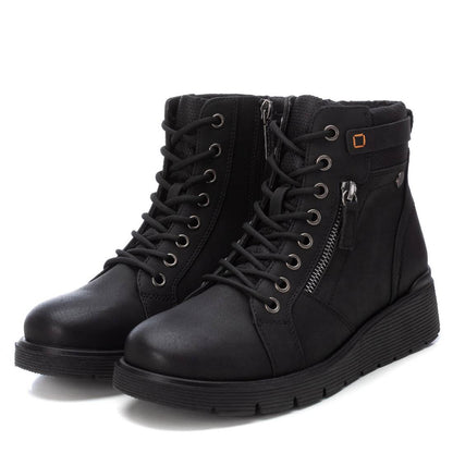 XTI Women's Casual Booties By XTI, 172274