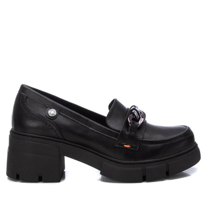 XTI SHOES