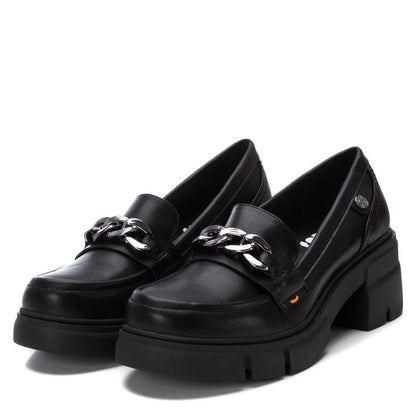 XTI SHOES