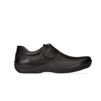 FERRATO MEN'S OXFORD Leather 9626 - 2459769