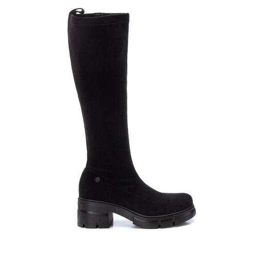 Refresh Women's boots 172278 By XTI