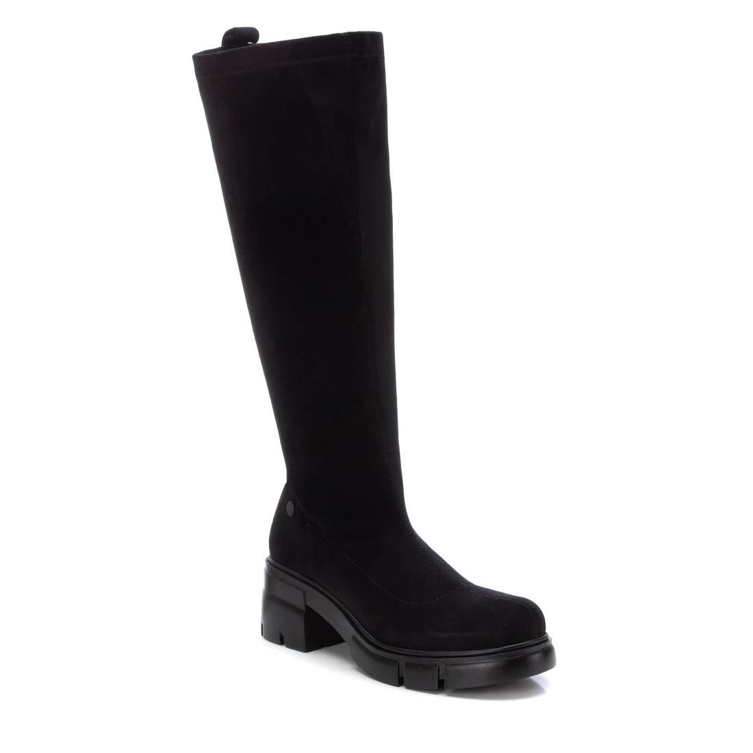 Refresh Women's boots 172278 By XTI