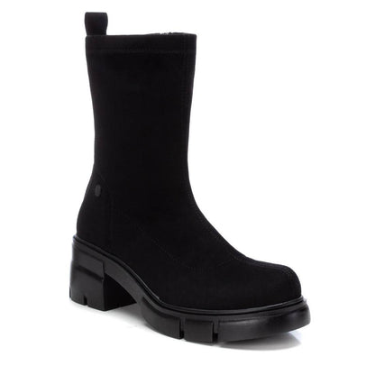 Refresh Women's booties 172279 By XTI