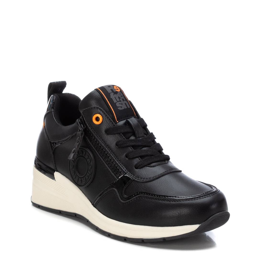 Xti Women's sneakers 172280