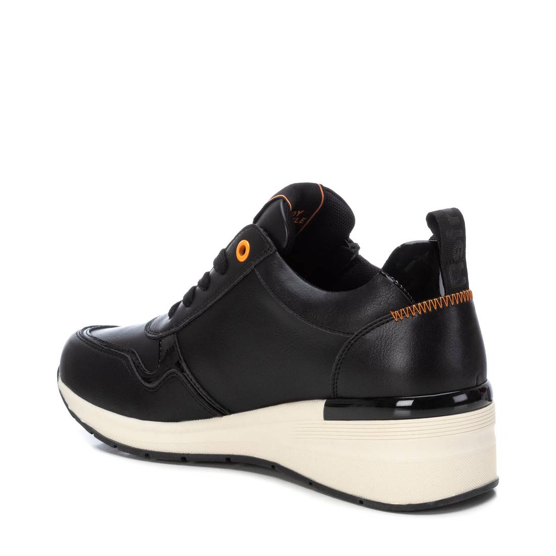 Xti Women's sneakers 172280