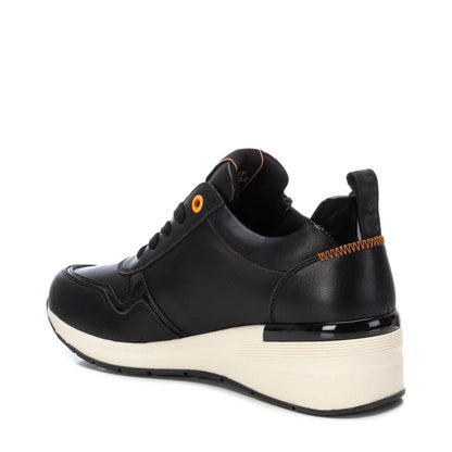 Xti Women's sneakers 172280