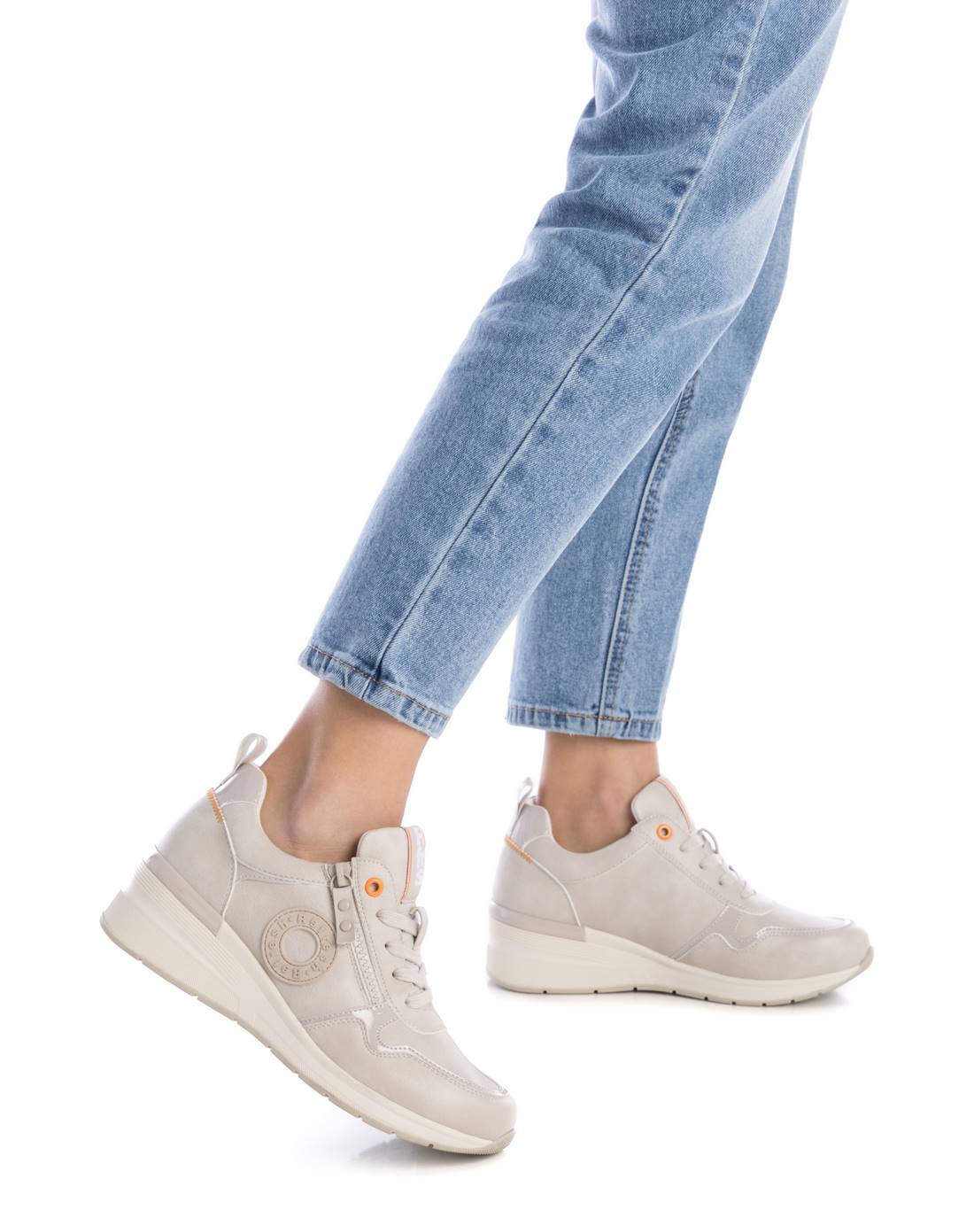 Xti Women's sneakers 172280