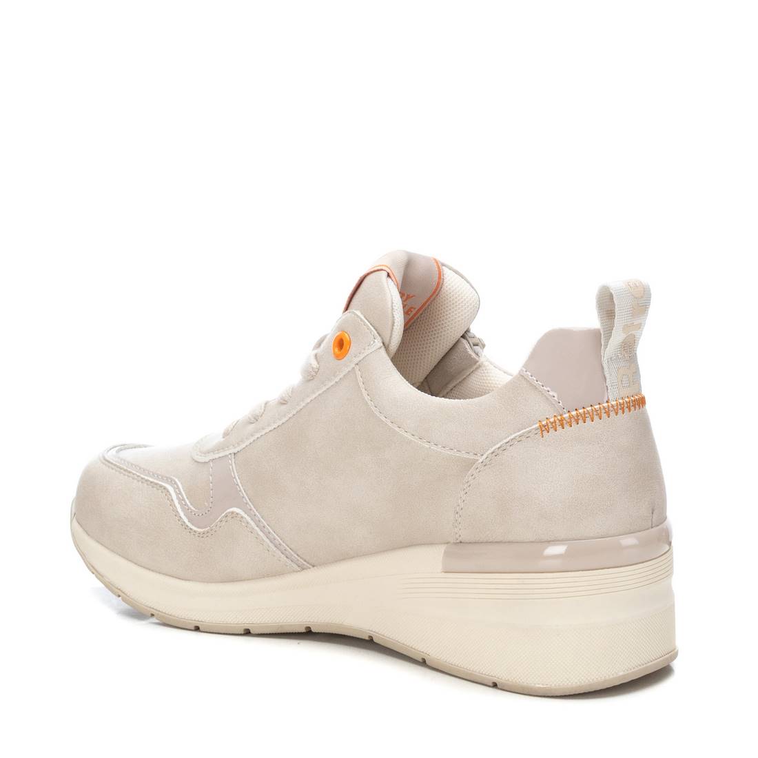 XTI SHOES