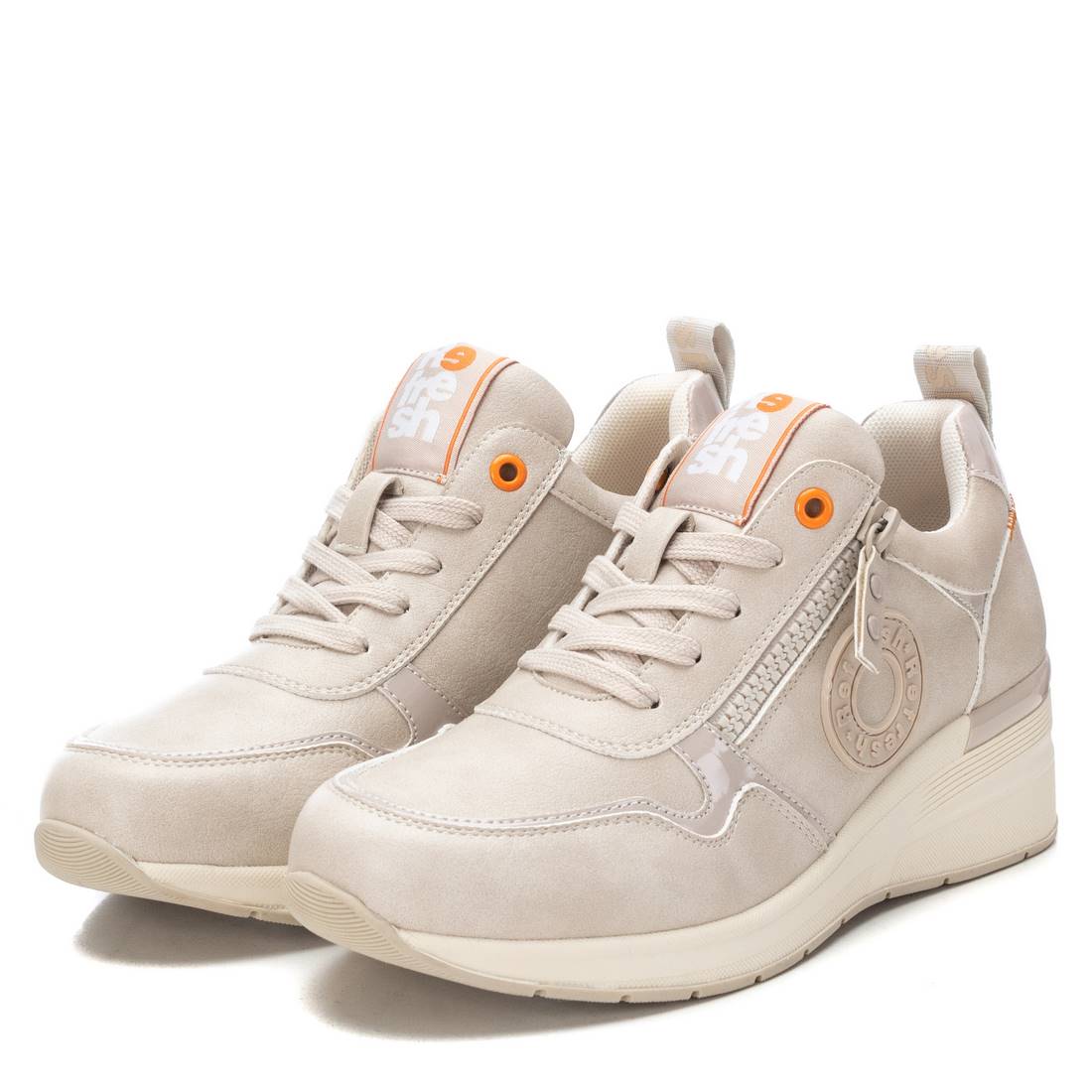 XTI SHOES