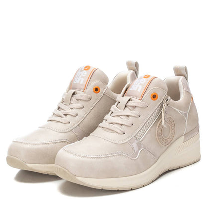 XTI SHOES