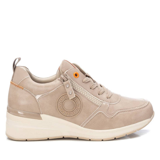 XTI SHOES