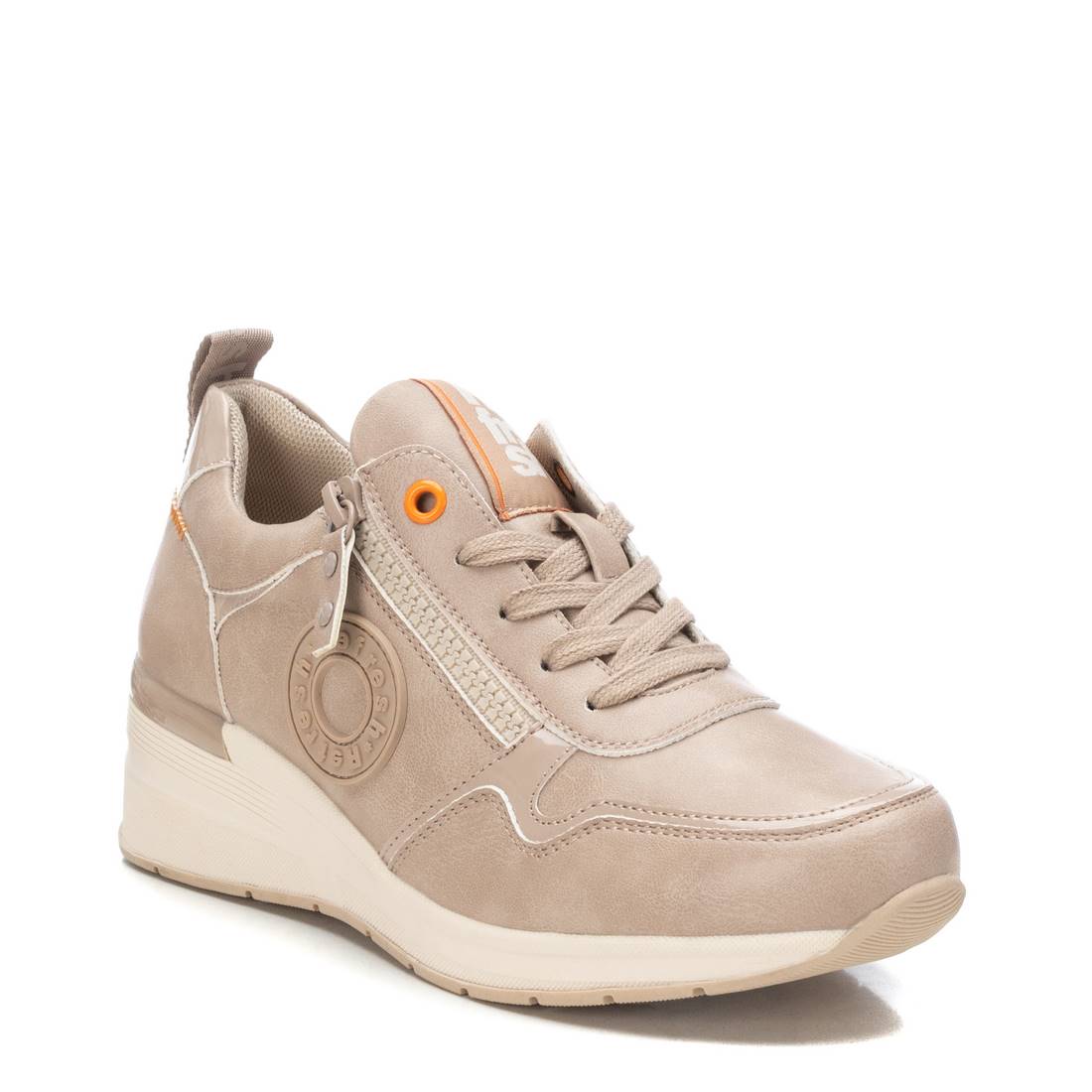 XTI SHOES