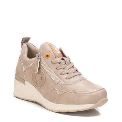 XTI SHOES