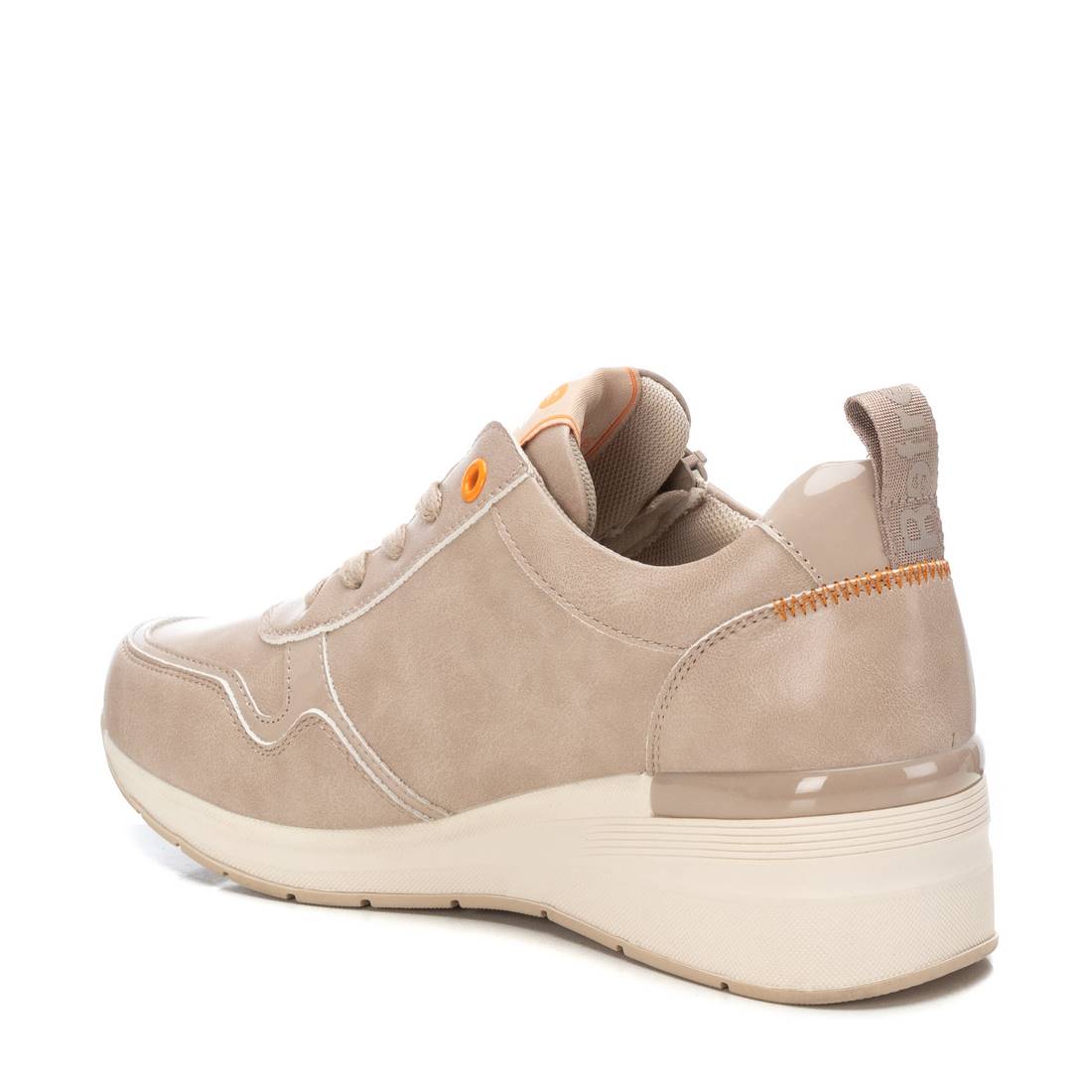 XTI SHOES