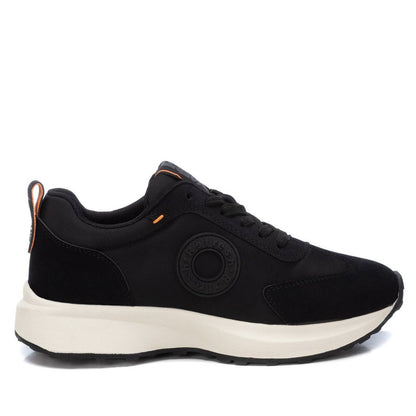 XTI Women's Casual Sneakers By XTI, 172283