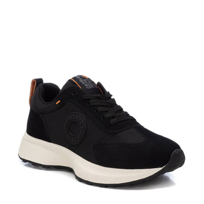 XTI Women's Casual Sneakers By XTI, 172283
