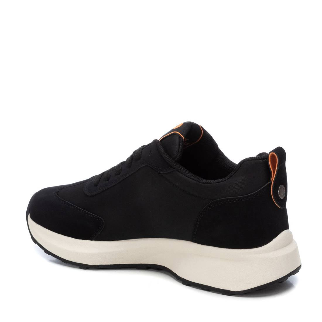 XTI Women's Casual Sneakers By XTI, 172283
