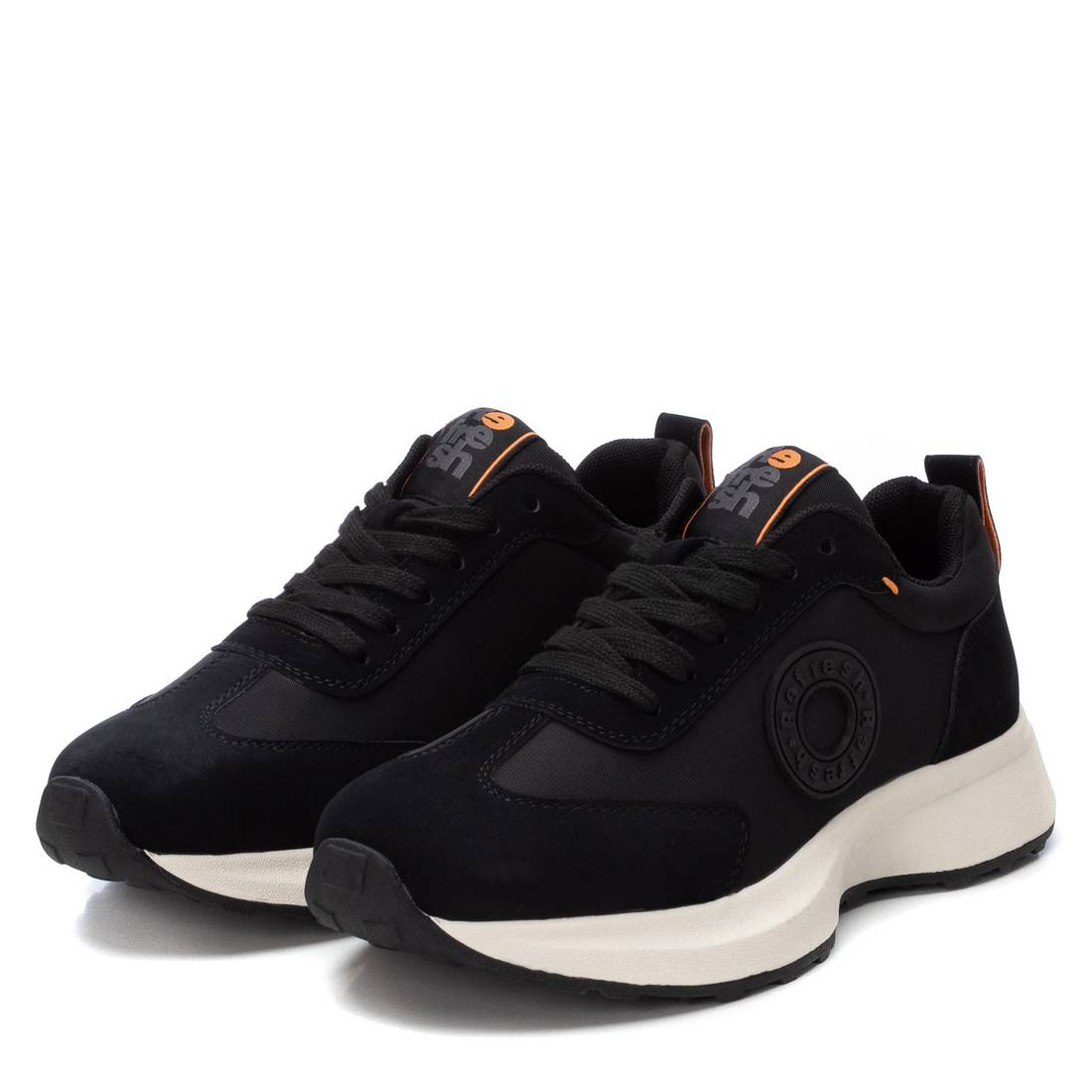 XTI Women's Casual Sneakers By XTI, 172283