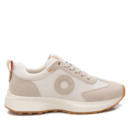 XTI Women's Casual Sneakers By XTI, 172283