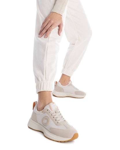 XTI Women's Casual Sneakers By XTI, 172283