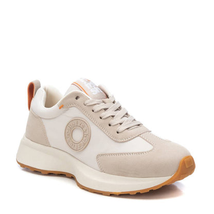 XTI Women's Casual Sneakers By XTI, 172283