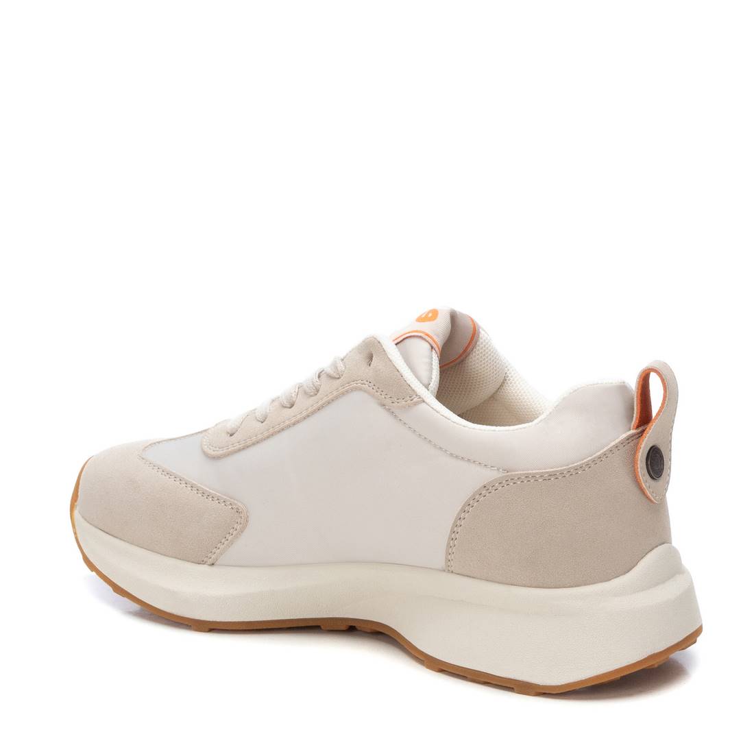 XTI Women's Casual Sneakers By XTI, 172283