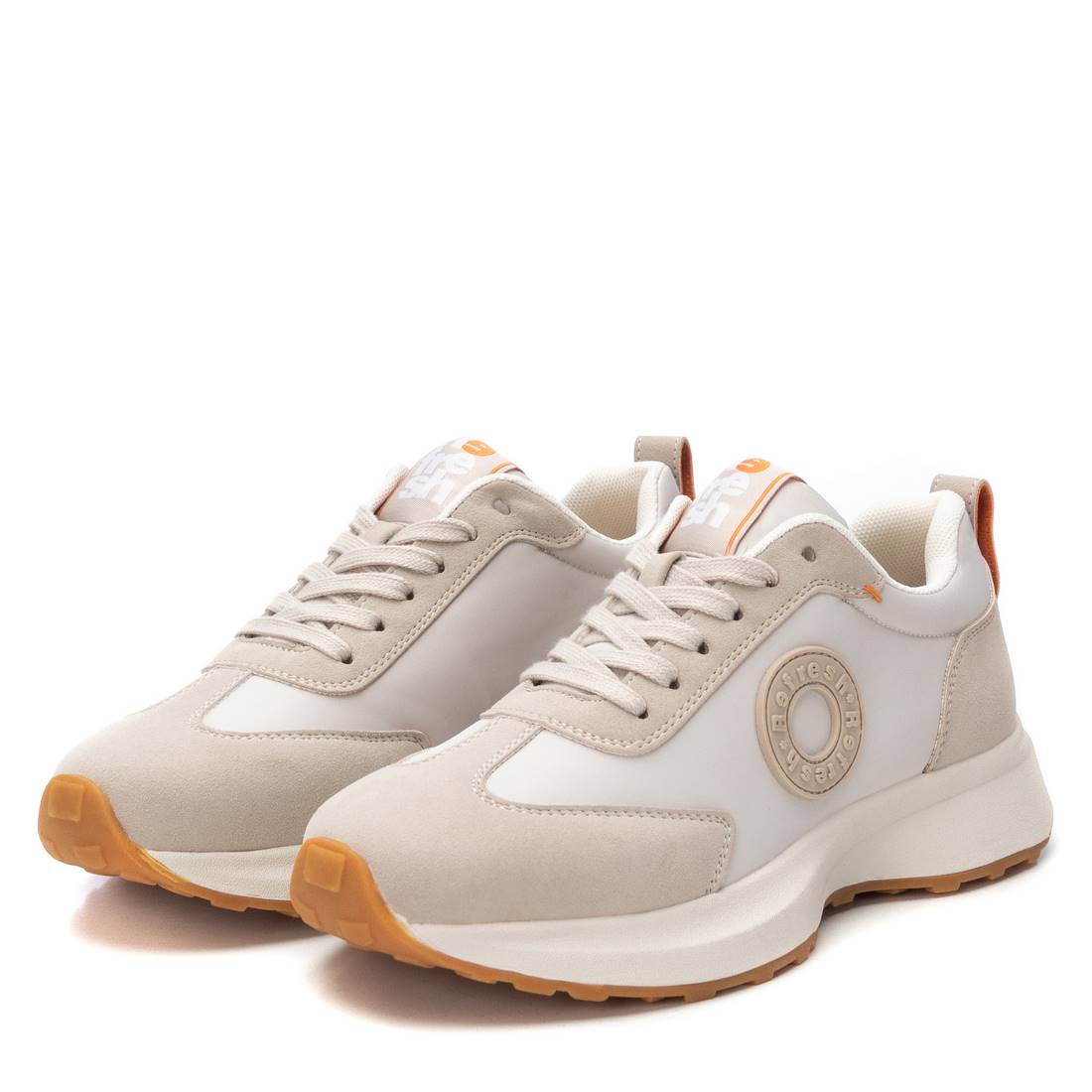XTI Women's Casual Sneakers By XTI, 172283