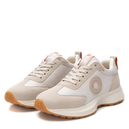 XTI Women's Casual Sneakers By XTI, 172283