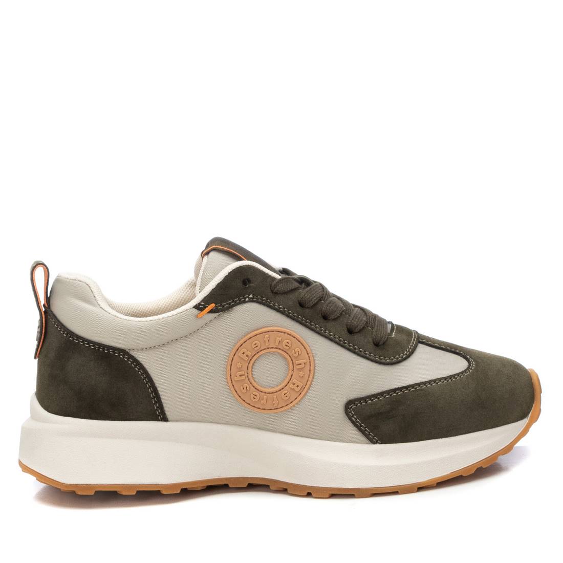XTI Women's Casual Sneakers By XTI, 172283
