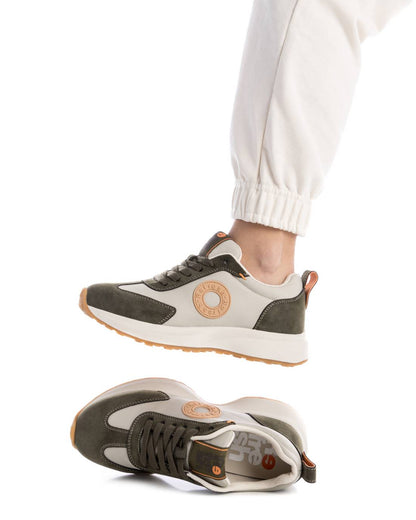 XTI Women's Casual Sneakers By XTI, 172283