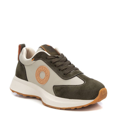 XTI Women's Casual Sneakers By XTI, 172283