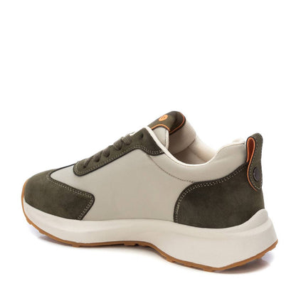 XTI Women's Casual Sneakers By XTI, 172283