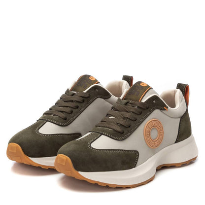XTI Women's Casual Sneakers By XTI, 172283