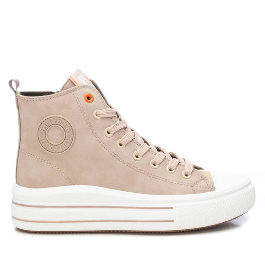 XTI SHOES