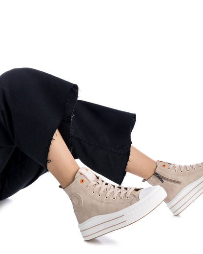 XTI SHOES