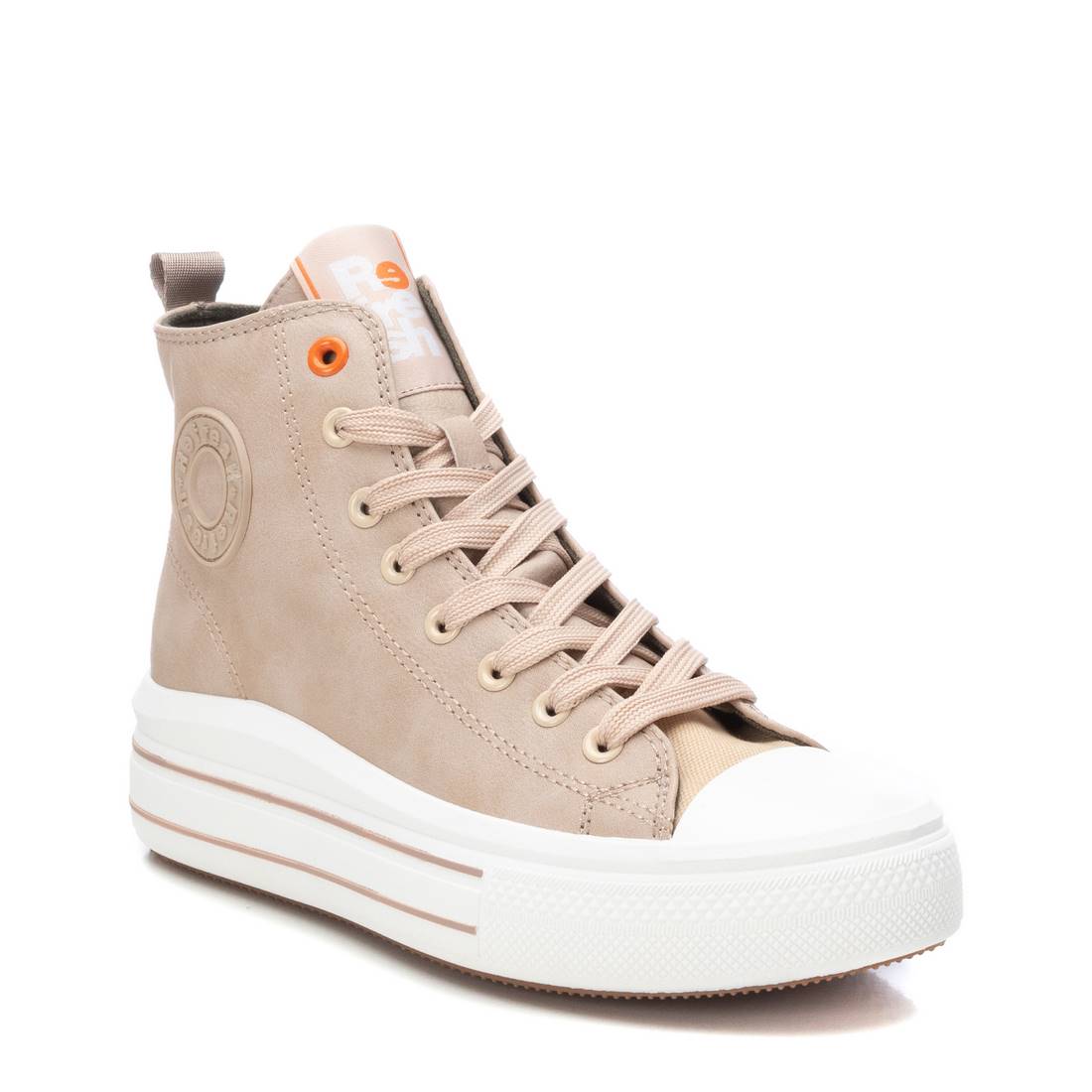 XTI SHOES