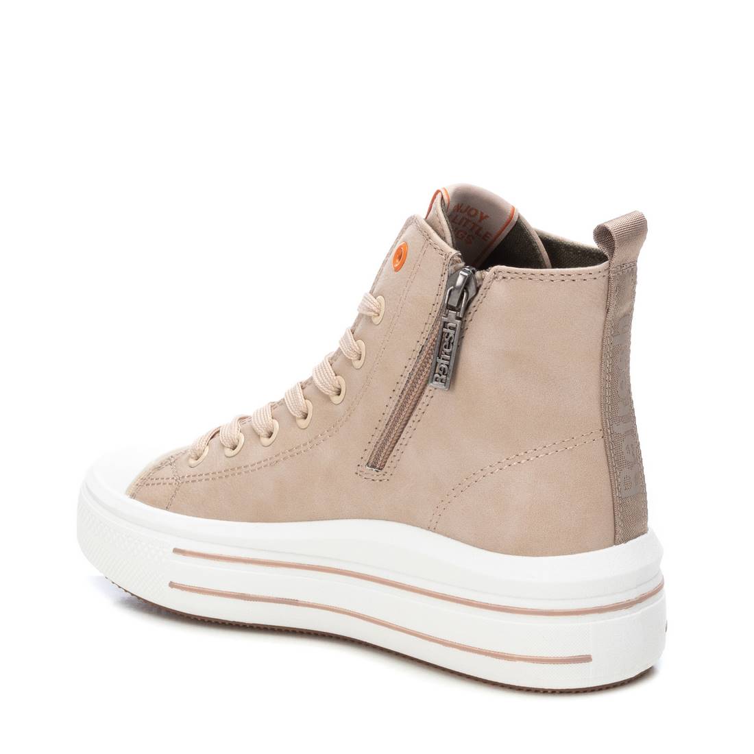 XTI SHOES