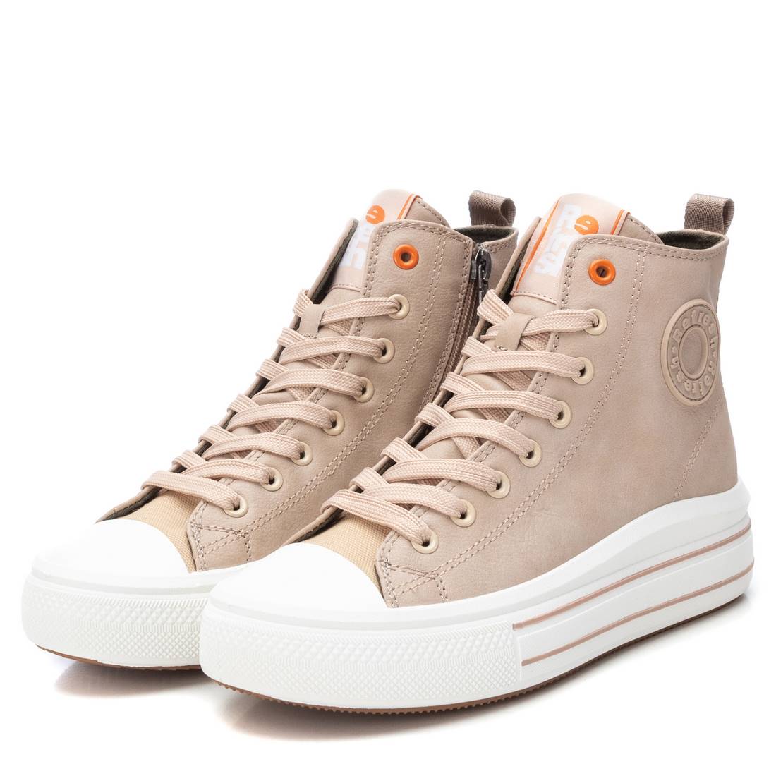 XTI SHOES