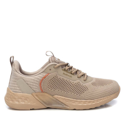 XTI SHOES