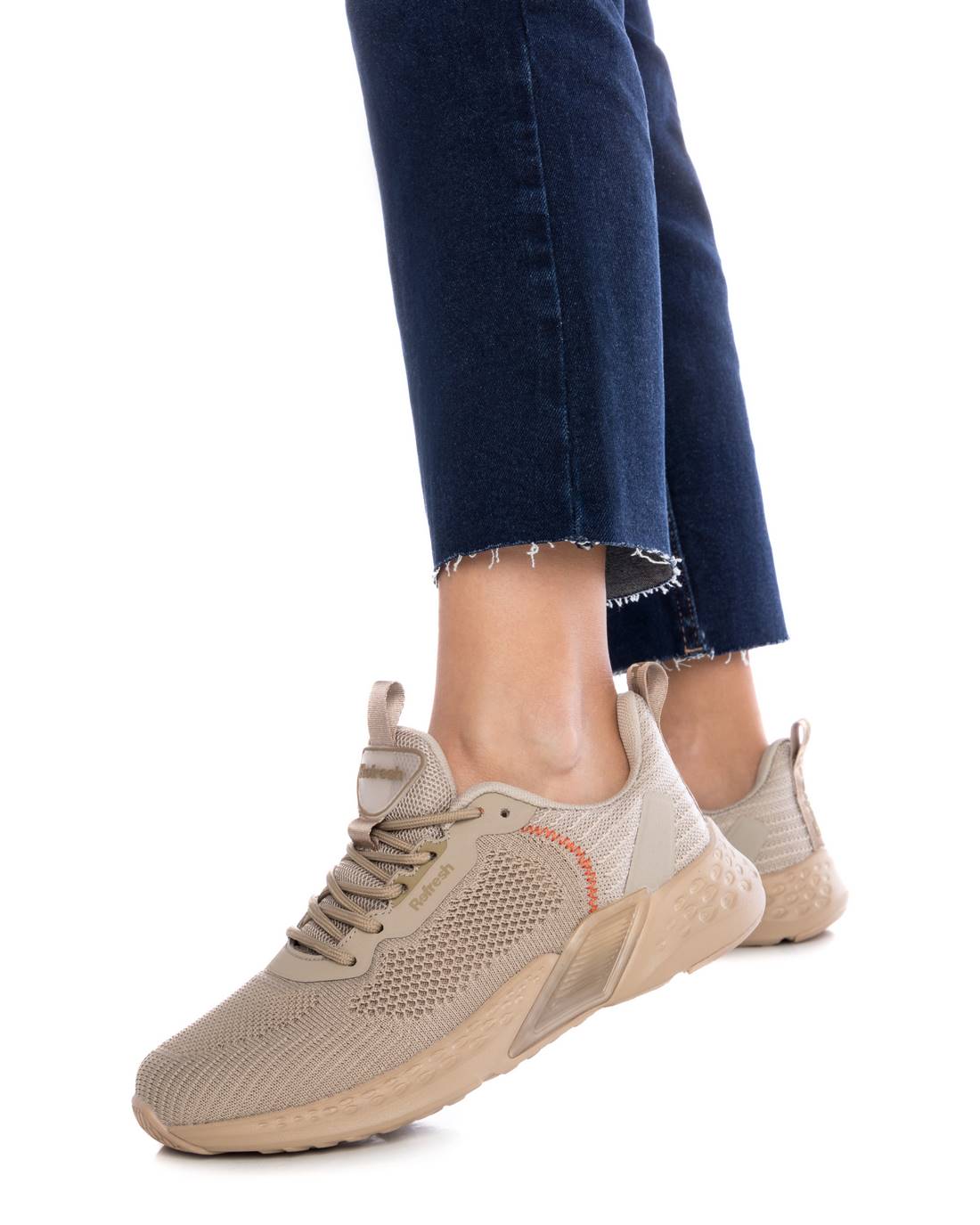 XTI SHOES