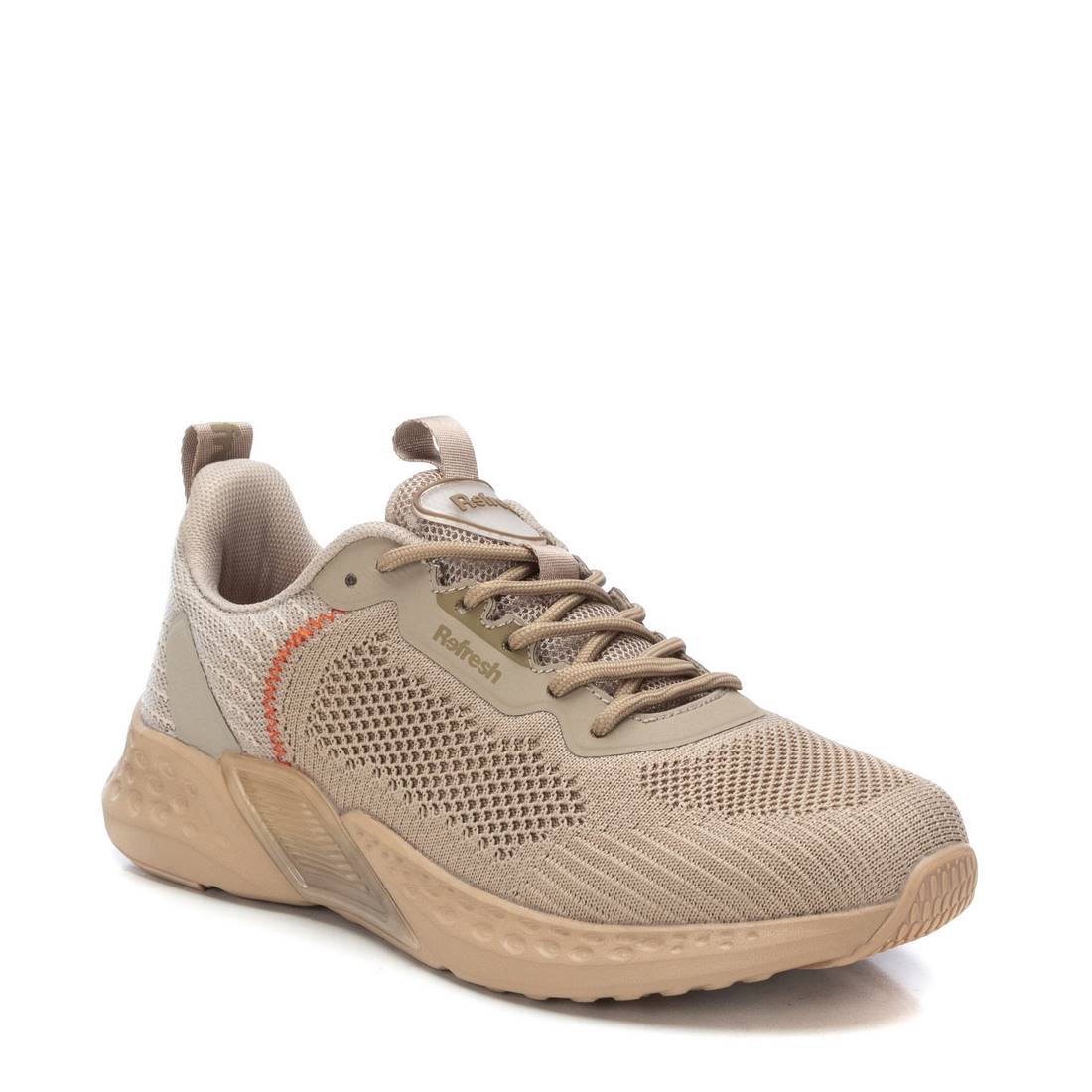 XTI SHOES