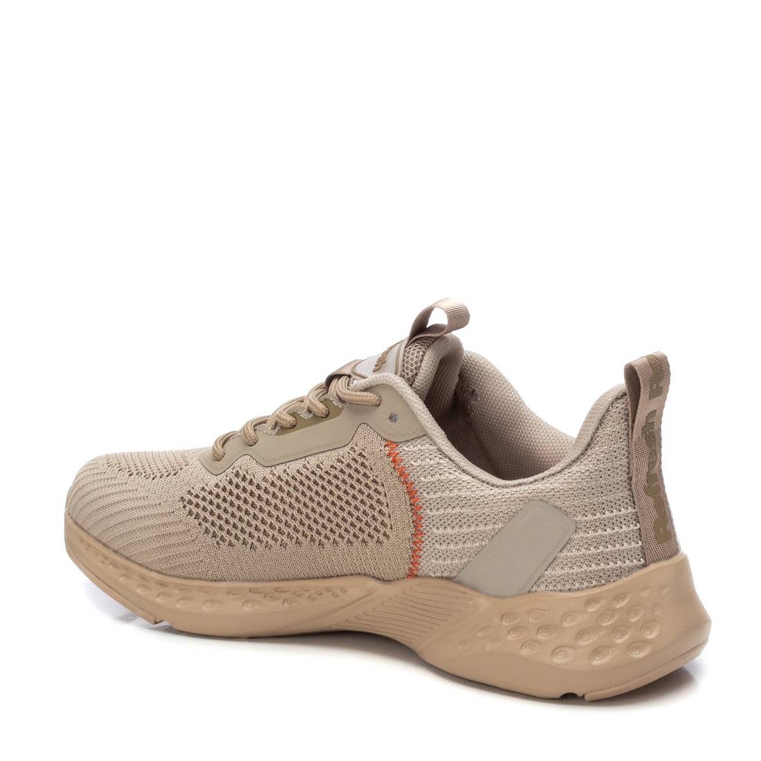 XTI SHOES