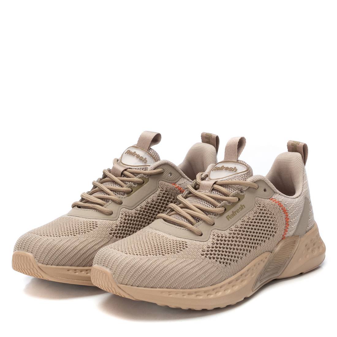 XTI SHOES
