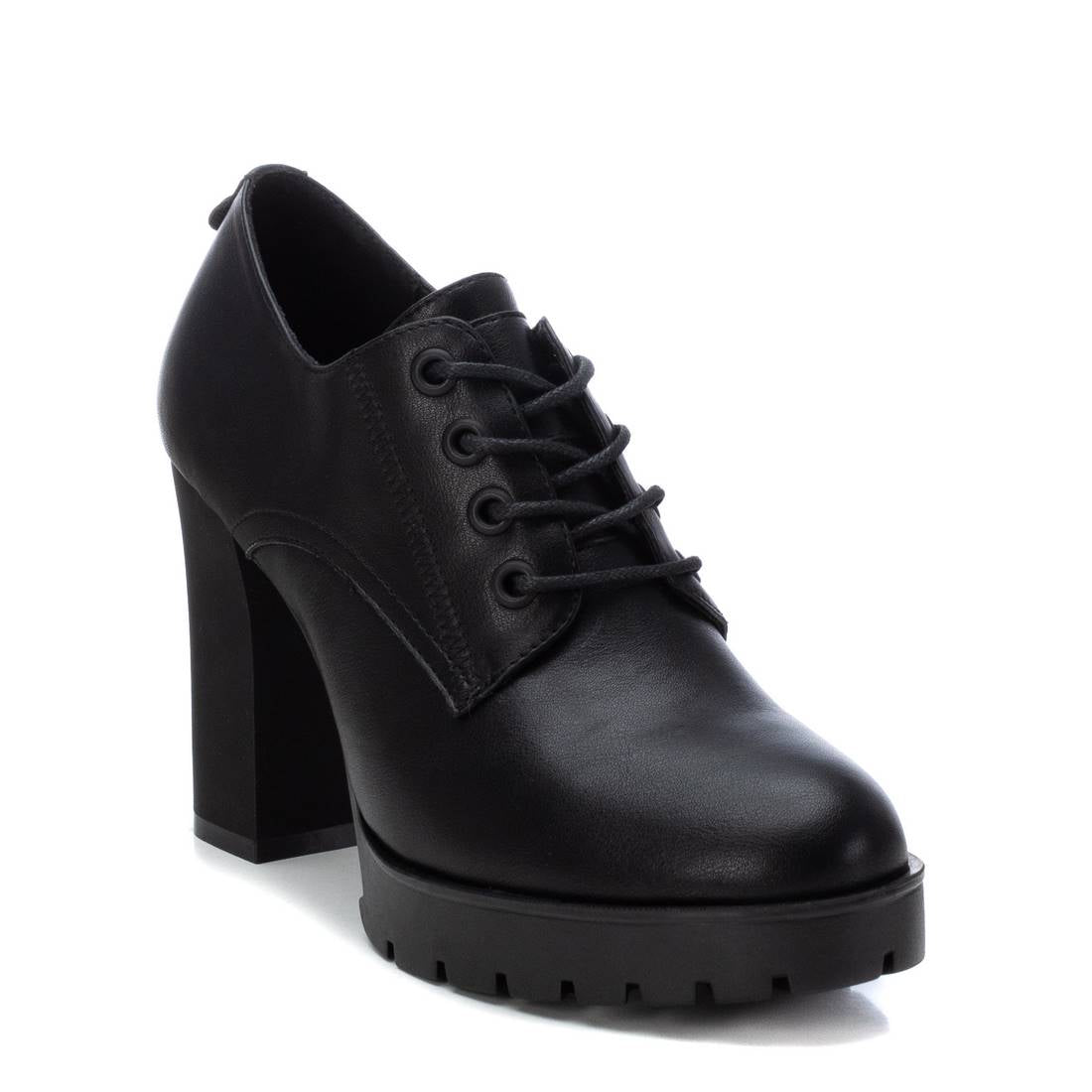 XTI SHOES