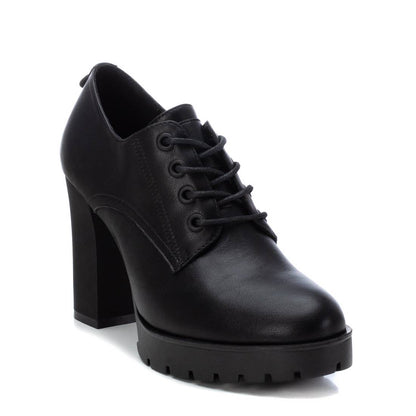 XTI SHOES
