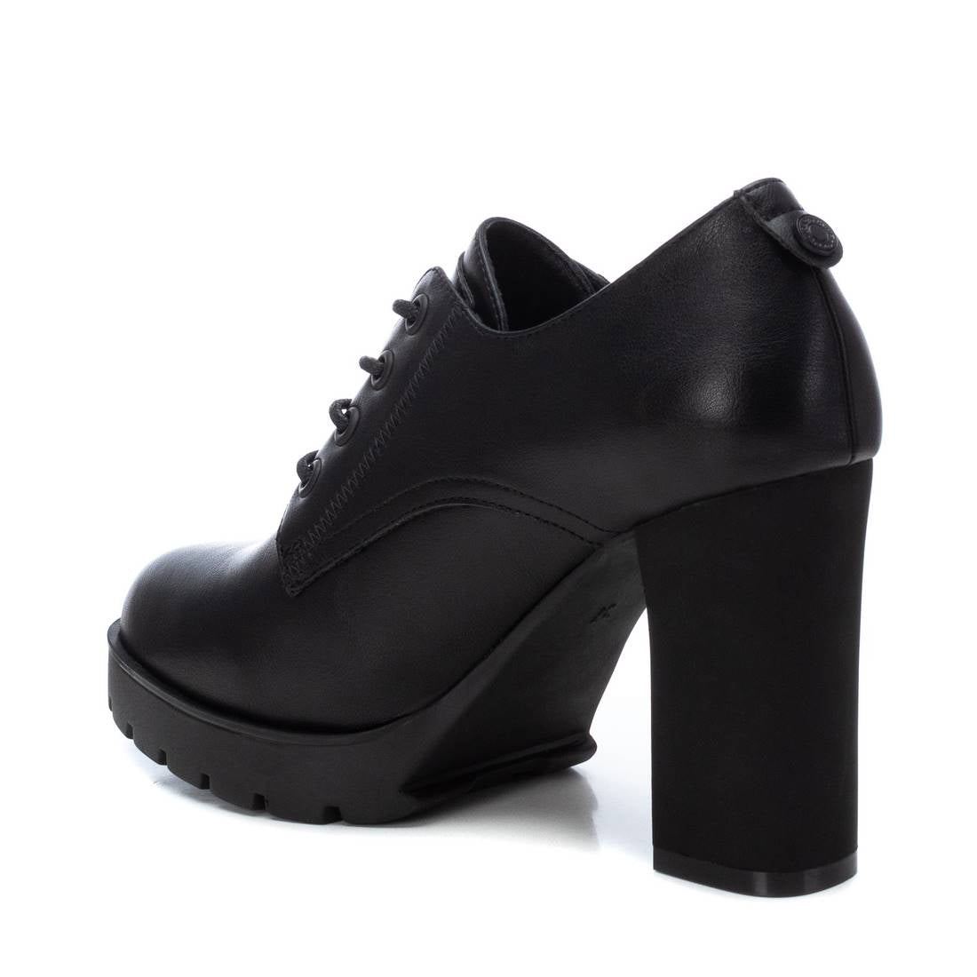 XTI SHOES