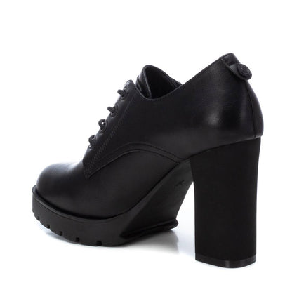 XTI SHOES