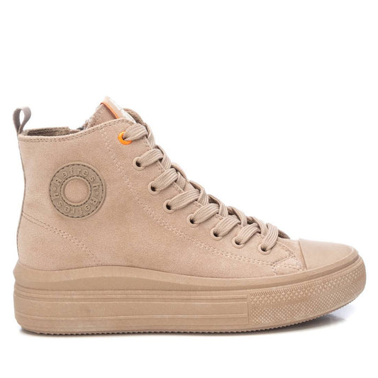 Refresh Women's sneakers 172303 By XTI